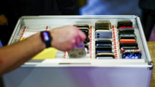 Multa millonaria a una página porno británica por no comprobar eficazmente la edad de los usuarios