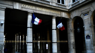 Municipales: le Conseil constitutionnel valide le nouveau mode de scrutin &agrave; Paris, Lyon et Marseille