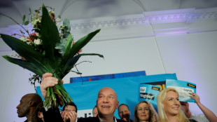 CDU hat in Berlin von allen anderen Lagern Stimmen gewonnen