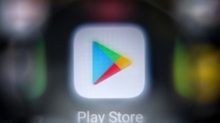 Google se opone a un control de edad en las tiendas en l&iacute;nea de aplicaciones