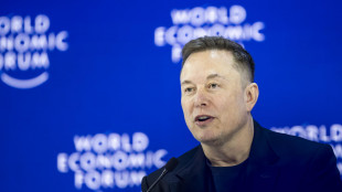 Musk difende Roggero, '&egrave; follia, giudice e pm dovrebbero essere condannati'