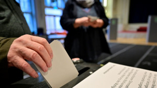 Bezirkswahlausschuss gibt Ergebnis der Berliner Wahl in Lichtenberg bekannt