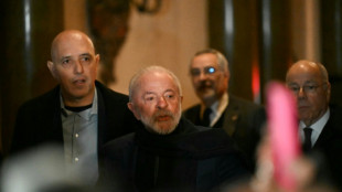 Mercosul decidido a ampliar mercados em contexto de guerra comercial