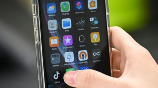 Umfrage: Ein Drittel verschiebt notwendige Anrufe aus Angst vor Telefonaten