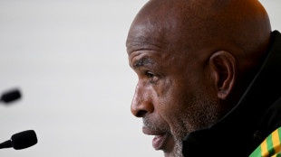 Jamaica vow to deliver Colombia World Cup knockout punch