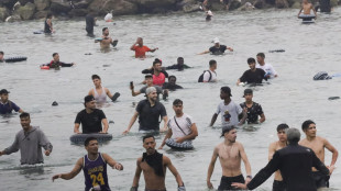 Madrid, almeno 48.300 migranti rientrati da Ceuta in Marocco