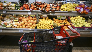 Fin des n&eacute;gociations entre industriels et supermarch&eacute;s: de combien grimpera la facture?