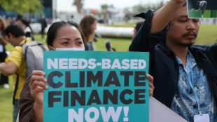 La acci&oacute;n clim&aacute;tica debe anteponerse a otras amenazas globales, seg&uacute;n sondeo YouGov