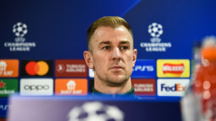 Hart adamant Celtic 'not far away' from European joy