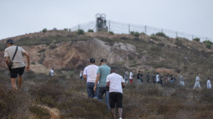 Ong, 'Scontri con lanci di pietre alle frontiere di Ceuta e Melilla'