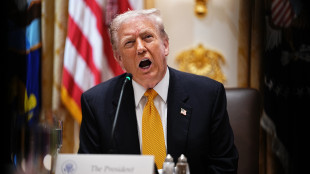 Trump boicotta il G20, 'il Sudafrica massacra gli afrikaner'