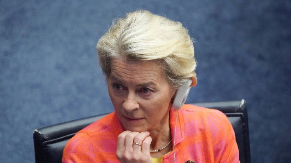 La humanidad ha abierto "las puertas del infierno", con la crisis clim&aacute;tica, advierte el jefe de la ONU