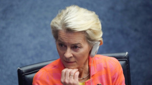La humanidad ha abierto "las puertas del infierno", con la crisis clim&aacute;tica, advierte el jefe de la ONU