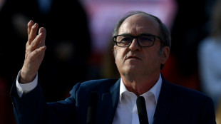 Mais de 200.000 menores na Espanha teriam sofrido abusos de religiosos cat&oacute;licos