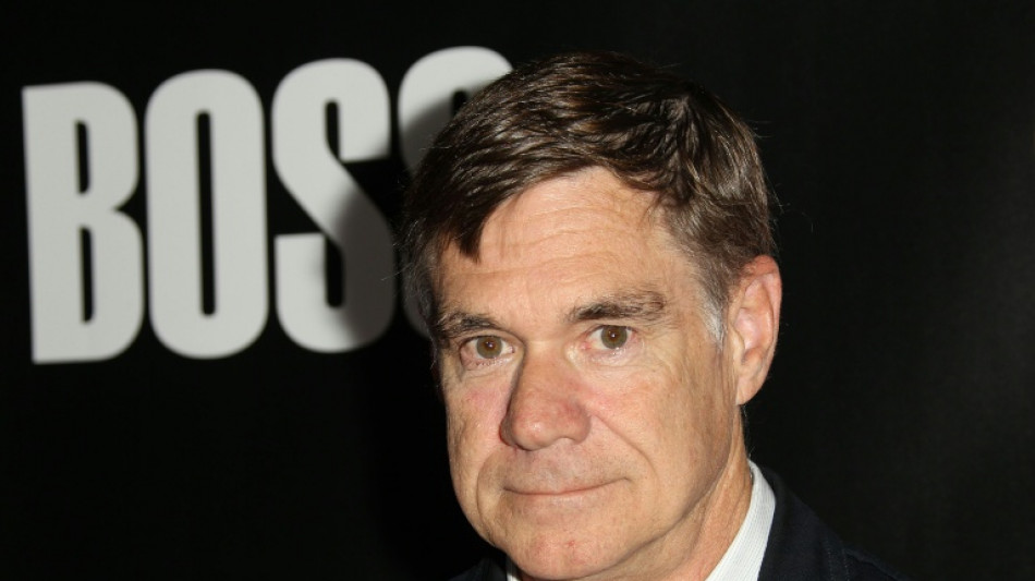 A la Mostra, le retour de deux figures du cinéma américain