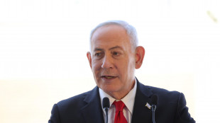 Netanyahu accelera su riconoscimento insediamenti non autorizzati in Cisgiordania
