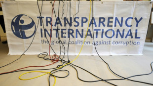 Lobbyranking: Fortschritte bei Transparenz - aber Probleme bei Umsetzung von Regeln