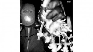 Star-Moderatorin verspricht eine Million Dollar f&uuml;r Hinweise auf entf&uuml;hrte Mutter