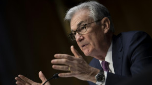 La banque centrale am&eacute;ricaine se pr&eacute;pare &agrave; relever ses taux d&egrave;s mars