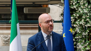 Fontana, un'emozione premiare Mario e Giancarlo, deportati per no a Germania nazista