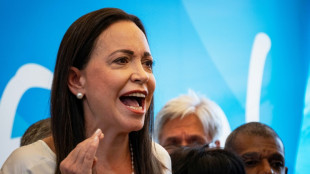 Oposi&ccedil;&atilde;o venezuelana disputar&aacute; presidenciais com 2 candidatos e desafio de se unir