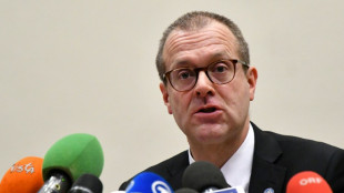 Uma em cada seis crian&ccedil;as foi v&iacute;tima de cyberbullying em 2022 em 44 pa&iacute;ses, diz OMS