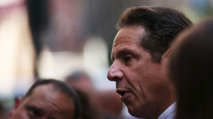 Ex-governador Andrew Cuomo vai se candidatar &agrave; Prefeitura de NY