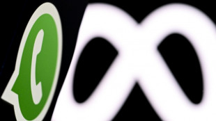 L'application WhatsApp (Meta) va &ecirc;tre soumise &agrave; des r&egrave;gles renforc&eacute;es dans l'UE