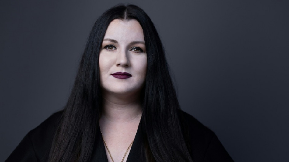 Megainvestimentos em IA n&atilde;o s&atilde;o uma 'bolha', mas sim 'a nova realidade', afirma executiva da OpenAI