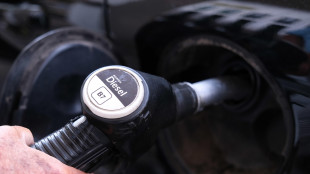 Codacons, sconto accise non applicato alla pompa, gasolio scende solo di 11,3 cent