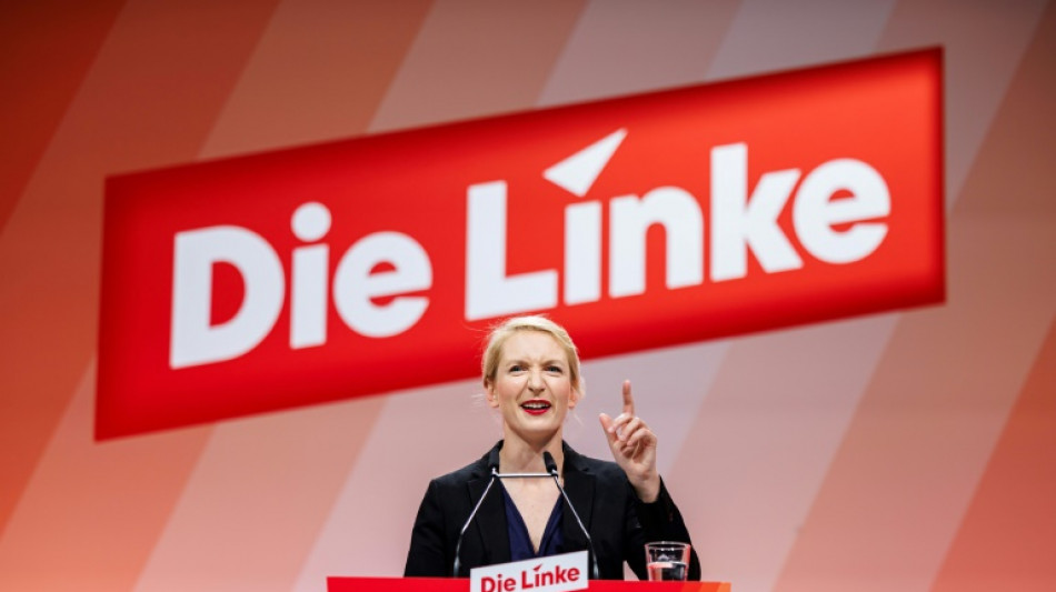 Schwerdtner: F&uuml;r Stromsteuersenkung nicht bei Sozialausgaben sparen