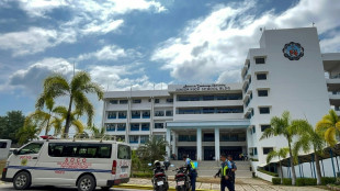 Philippines: un lyc&eacute;en se filme tuant un camarade puis se suicide