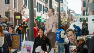 Musk e Altman se enfrentam em julgamento sobre a OpenAI