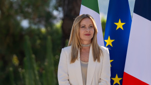 P.Chigi, bene l'accordo tra Libano e Israele, l'Italia far&agrave; la sua parte