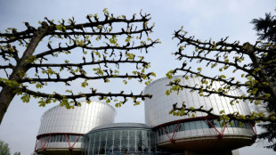 TEDH condena Fran&ccedil;a por lacunas em normas jur&iacute;dicas sobre consentimento sexual