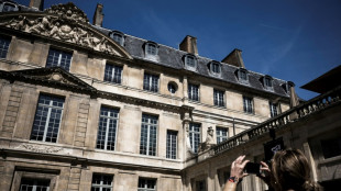 Nova exposi&ccedil;&atilde;o de museu parisiense mostra Picasso como devorador de imagens