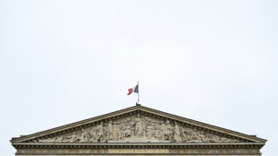 La bataille parlementaire autour du budget d&eacute;marre lundi