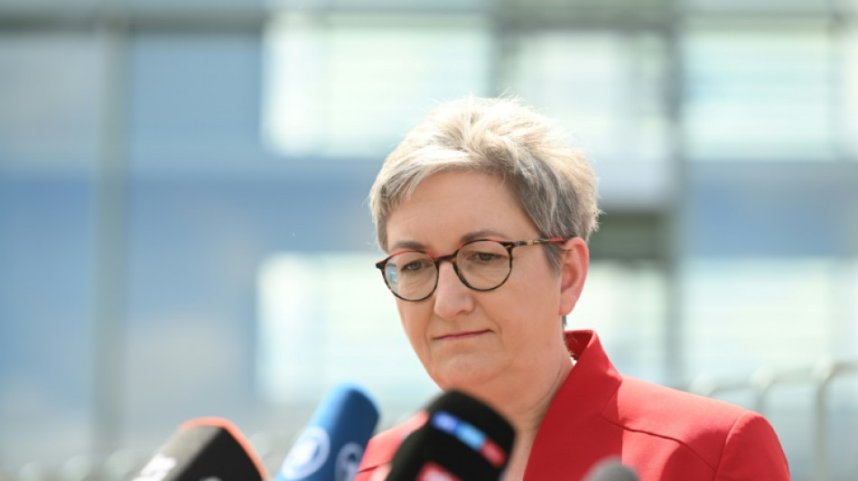 Bauministerium plant Sanierungswelle und breite Umstellung der W&auml;rmeversorgung