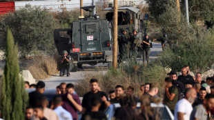 Oxfam, l'Italia si impegni per riconoscere titolarit&agrave; palestinese per ricostruire Gaza