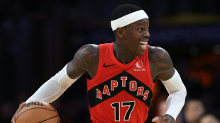 Hartensteins Knicks schlagen Schr&ouml;der-Team