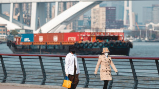 La Cina aggiunge 14 entit&agrave; dell'Ue all'elenco dei controlli sulle esportazioni