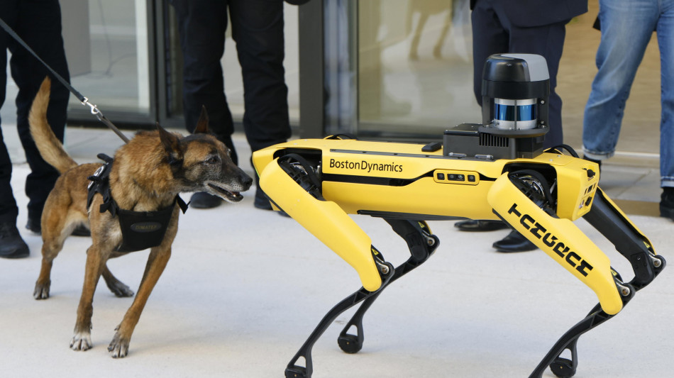 Al via Osservatorio del Politecnico di Milano sulla robotica