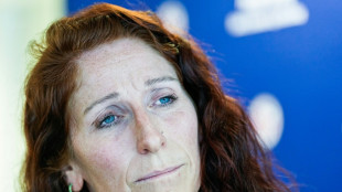 Klaveness: FIFA-Kandidatur "kein wirkliches Thema" f&uuml;r mich