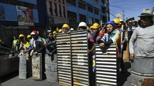 Equateur: vers une reprise du dialogue entre gouvernement et protestataires indig&egrave;nes