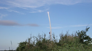 Amazon lança seus primeiros satélites de internet para rivalizar com Starklink