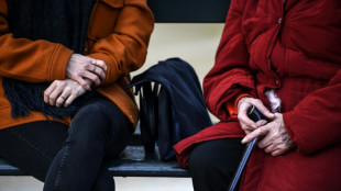 Zwei Drittel der Rentenleistungen einkommensteuerpflichtig