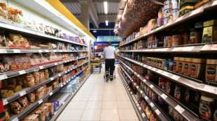 Immer weniger Preiserh&ouml;hungen bei den Unternehmen in kommenden Monaten geplant