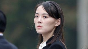 Coreia do Norte adverte EUA a evitar press&atilde;o por desnucleariza&ccedil;&atilde;o
