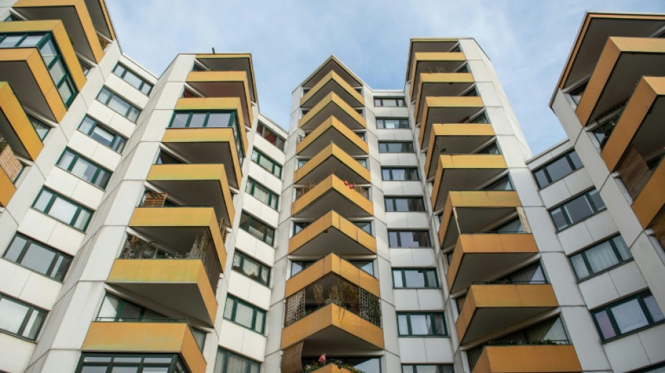 Verbrauchersch&uuml;tzer mahnen Immobilienscout24 ab