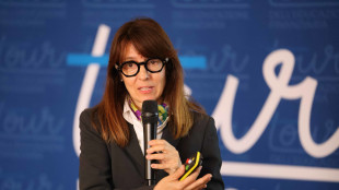 In Sardegna gender gap più alto in educazione finanziaria